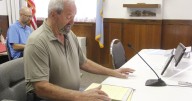 U.S. 81 project to conclude in October, but S.D. 34 not until 2026