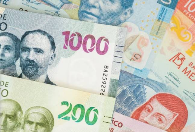 La falsificación de billetes sube 6% en primer semestre