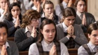 Daniel Monzón's 'Pray for Us' Picked Up by Film Factory