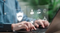 James Bond Wannabes: The UK's Spy Office Says Learn to Use a VPN