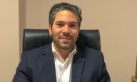 Reelección indefinida: hoy se trataría el proyecto de reforma del artículo 132 en la Convención Constituyente