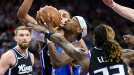 Oklahoma City huele a repetición con fórmula ganadora intacta