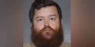 Trial rescheduled for Elkhart man accused of killing sex offender who assaulted his relative