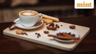 National Coffee Day 2025: Freebies and deals brewing across US