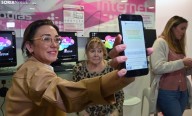 ¿Problemas con el móvil o el ordenador? Así funciona el servicio gratuito de la Junta que ya ha ayudado a 20.000 personas