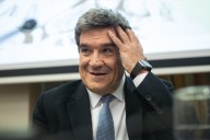 El Banco de España se rebela contra la regulación del Gobierno