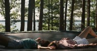 ‘Sunfish’ Review: A Languorous, 87-Minute Movie Worth Seeing