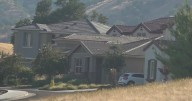 Diablo Grande residents say fines, water bills are adding up amid water crisis