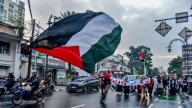 Portugal se convierte en el cuarto país en un día en reconocer a Palestina 21 de septiembre de 2025 | Internacional En la misma jornada el Reino Unido, Canadá, Australia reconocieron al Estado palesti