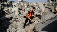 Reino Unido reconocerá al Estado de Palestina y envía una claro mensaje a Israel y a Estados Unidos