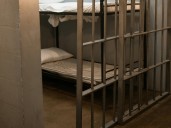 Hábeas corpus y visitas íntimas