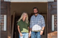Historic Algiers property becomes new event venue