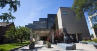 ‘Nothing short of a miracle’: Infant who sustained life-threatening injuries at hands of St. Catharines father expected to make full recovery, court hears