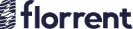 florrent Raises $9.5 Million in Seed-2 Funding to Provide Firm Power at Every Level of the Grid