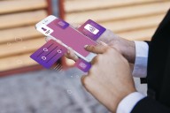 Transferencias bancarias y MTU 2025: ¿Qué ocurre si rebasas tu límite permitido?