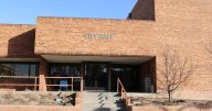 Rock Springs Council to Consider Goats and Additional Civic Center Assessment Services Tuesday