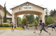 As ICE fears loom, a Tacoma community of migrants strives for normalcy