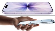Apple iPhone 17 Vs iPhone Air - Camera, Battery And Display