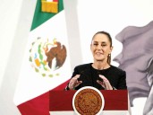 Canadá pondrá en su mira a las mineras sucias
