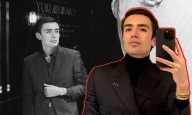 Una balacera y un salón en Polanco: Las claves en el asesinato de Miguel de la Mora, dueño de Micky Hair