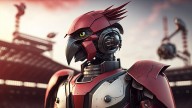 Cardinals and Avnet announce new partnership