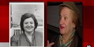Former congresswoman from Cleveland dies