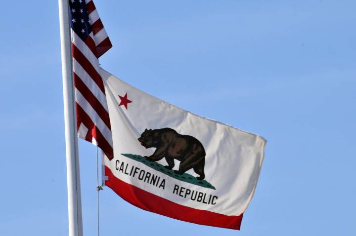 California Secretary of State Shirley N. Weber, Ph.D., Issues Statement about the US  DoJ’s Lawsuit Against California