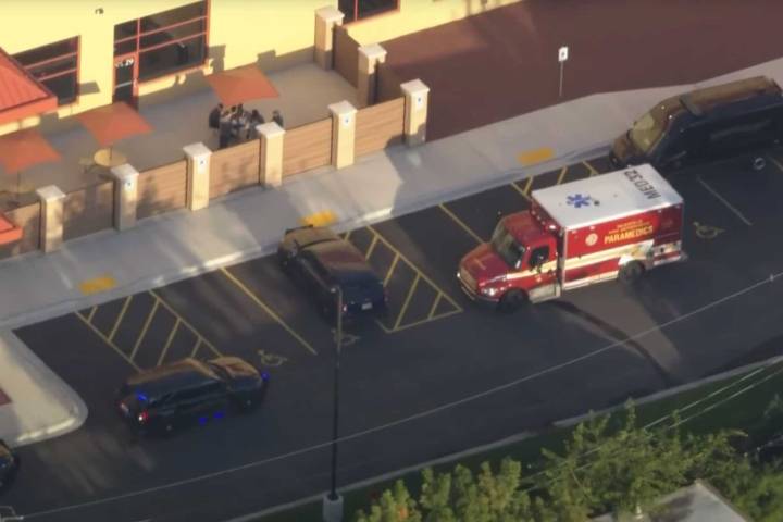 Frozen Pizza Factory Worker Crushed to Death by Robotic Machine