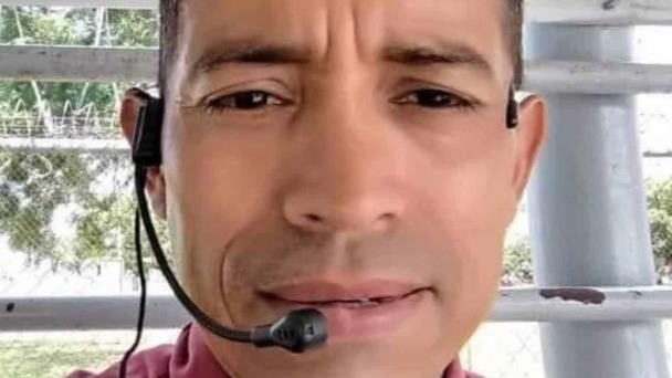 Fallece en Reynosa "El Soldadito" del transporte público; su familia pide apoyo