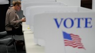 Fl Senate District 11 special election