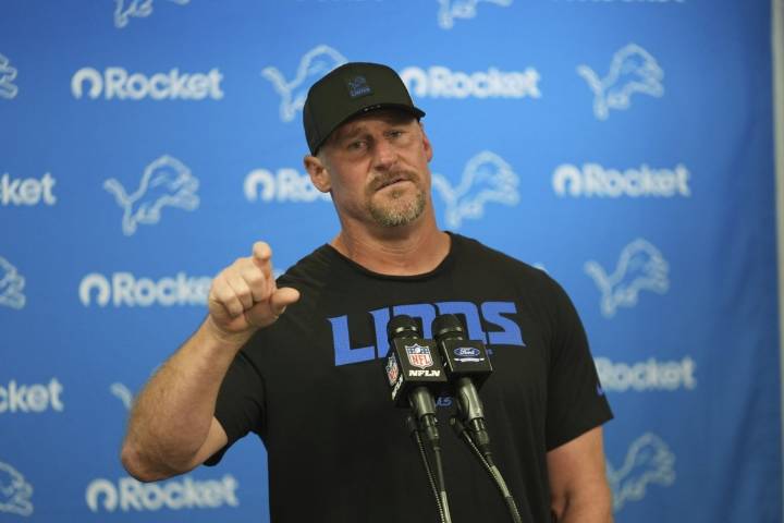 Can the NFL crown a first-time Super Bowl champion this season?