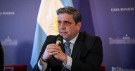 Nueva jugada política de Javier Milei: un Interior con más poder y un veto que enoja a todas las provincias