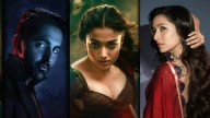 Stree AKA Shraddha Kapoor To Reveal Thamma-kedaar Surprise On THIS Date