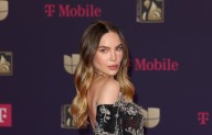 “Fue una experiencia única”; dice Belinda tras cantar con Bad Bunny