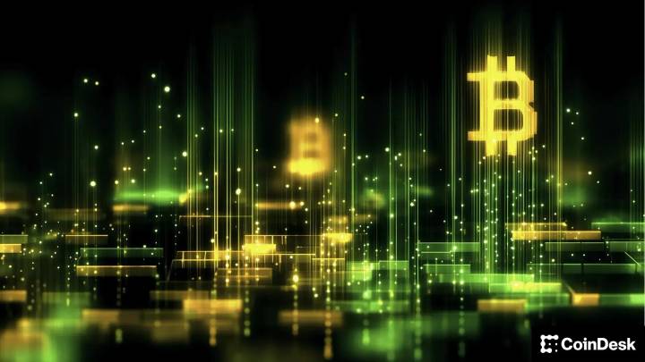 Bitcoin DeFi Project BOB, LayerZero Enable BTC Transfers Across 11 Major Blockchains