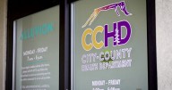 Federal shakeup stalls COVID vaccine access in Cascade County