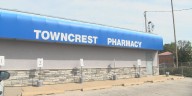 COVID confusion: Local pharmacy works to answer questions on vaccine access