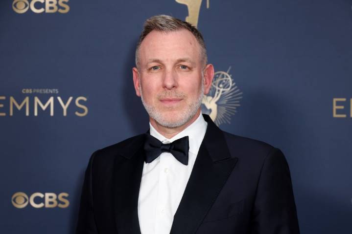 UTA CEO David Kramer On Paramount-WBD Merger, Marvel's "Breather" And Rival Agency Shifts