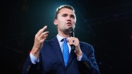 Grief over Kirk's assassination echoes worldwide and testifies to his influence on the right