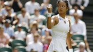 WTA roundup: Alexandra Eala cruises in Sao Paulo