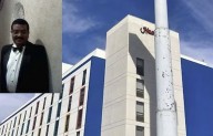Confirman presencia de E. coli en intoxicación masiva en hotel de Saltillo que resultó en muerte de empleado