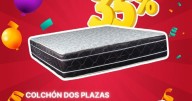 Apapachos está de cumple y lo festeja con un mega outlet a puro descuentazo