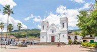 Fiestas en Guaduas, Cundinamarca: Prográmate del 4 al 8 de septiembre con toda la tradición del municipio