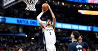 Spurs are hosting their annual scrimmage on October 4th