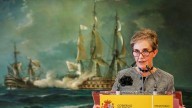 La exdirectora del CNI se escuda en el deber de reserva para no declarar sobre el espionaje de Pegasus