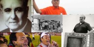 Qué se celebra el 18 de septiembre en el Perú: fecha de nacimientos y despedidas de figuras clave en la historia peruana