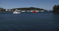 Maine leaders raise concerns over proposed EPA funding cuts