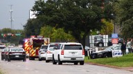 Leaders say ICE Dallas attack not the first one, blame anti