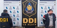 Arrestaron a un pastor evangélico acusado de abusar de varios menores en La Plata