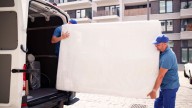How to return a Helix mattress: Everything you need to know